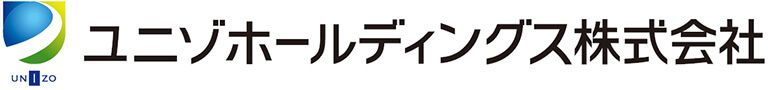 ユニゾホールディングス株式会社