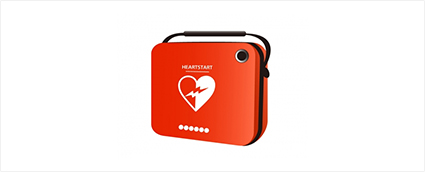 AED