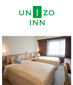 UNIZO INN